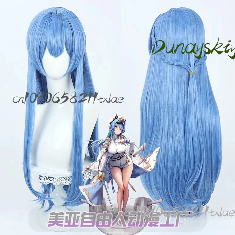 NIKKE النصر آلهة تأثيري الباروكات جمع فايبر رابي دوروثي هيلم القرمزي أليس هالوين/منفقة أنيمي جاهزة