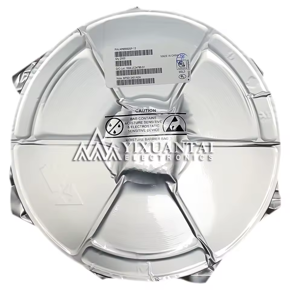 오리지널 RT1N141M 필터