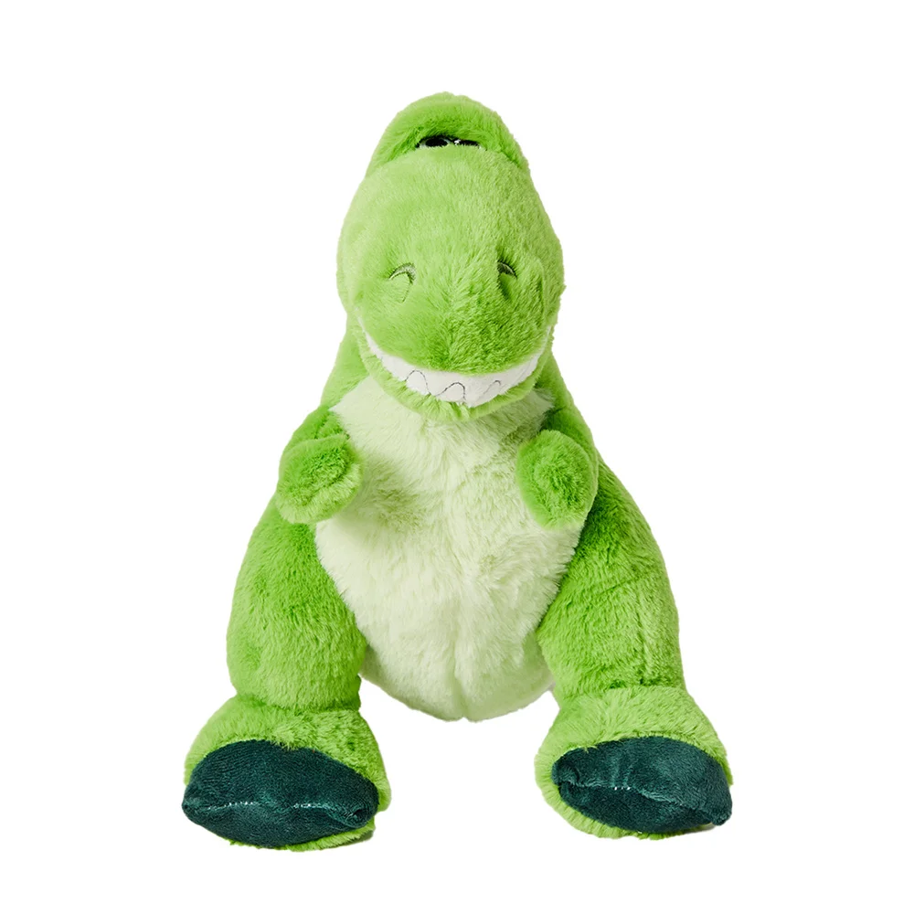 MINISO ديزني بيكسار دمية عناق التنين 12 بوصة دمية لطيف لينة للأطفال أفخم دمية بيكسار أفخم دمية لعبة أطفال هدية عيد ميلاد