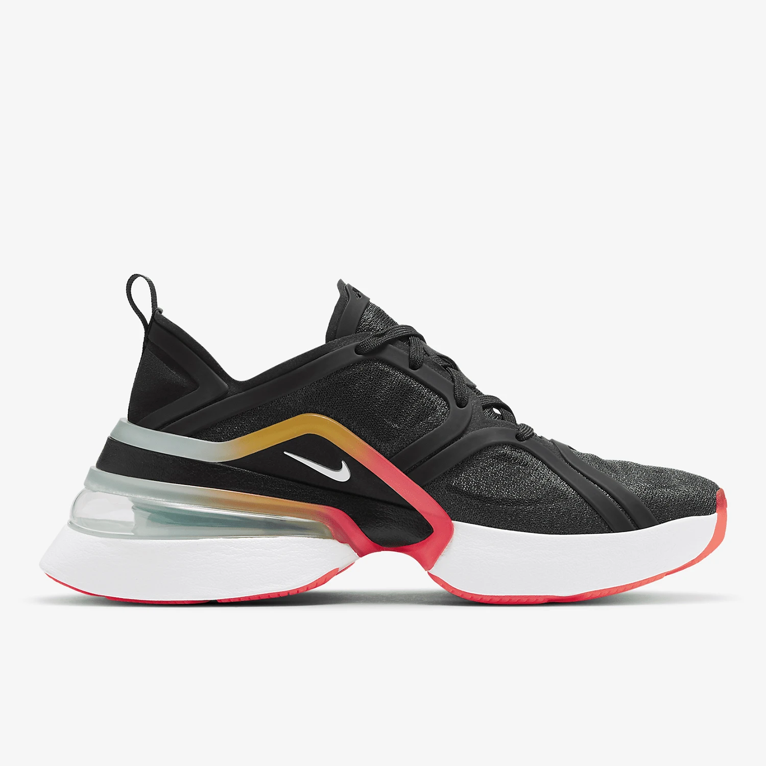 Nike Authentic AIR MAX 270 XX - Nike Shoes Air Max 270 avaliação e preço