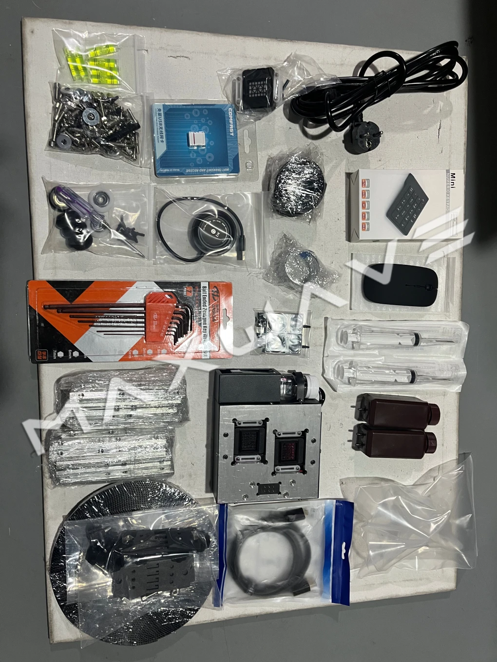 Wall Printing Machine Vertical Automatic Wall Mural Printer Touch Screen computer Direct to Wall wood Glass Painting Machine