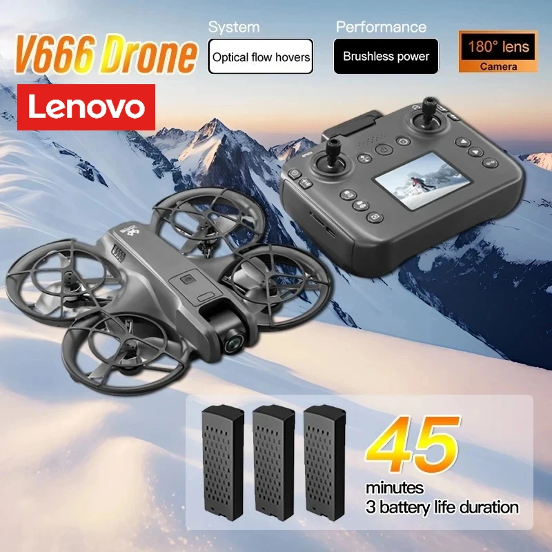 #69 Best Camera Drones to Buy In 2026