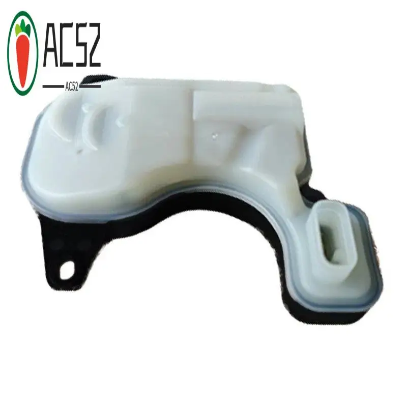 

Пятиходовой клапан AC52-Heat Pump для Tesla Model 3 17-23, привод клапана расширительного бака охлаждающей жидкости 1133873-00-C 113387300C 10720579