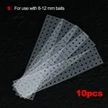 20 x 100mm