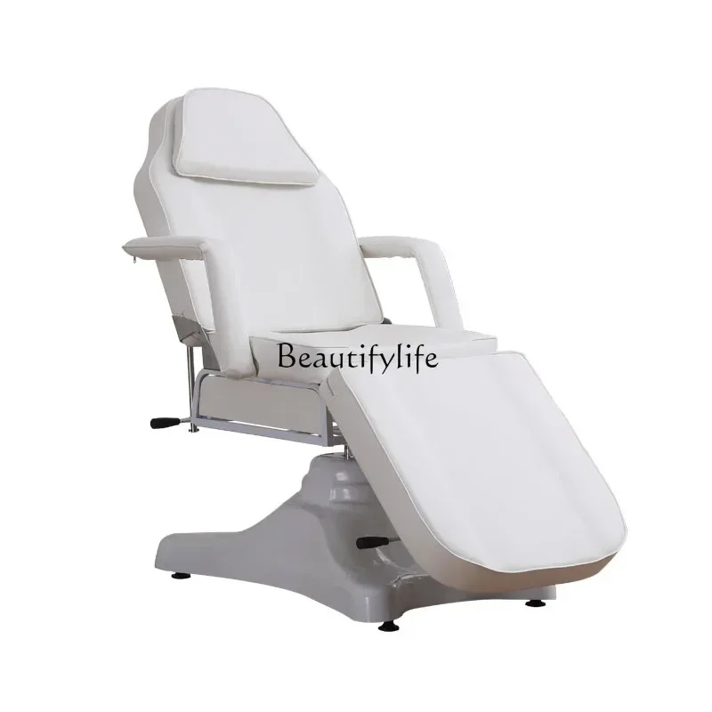 

Multifunctional Facial Bed Special Massage Chair