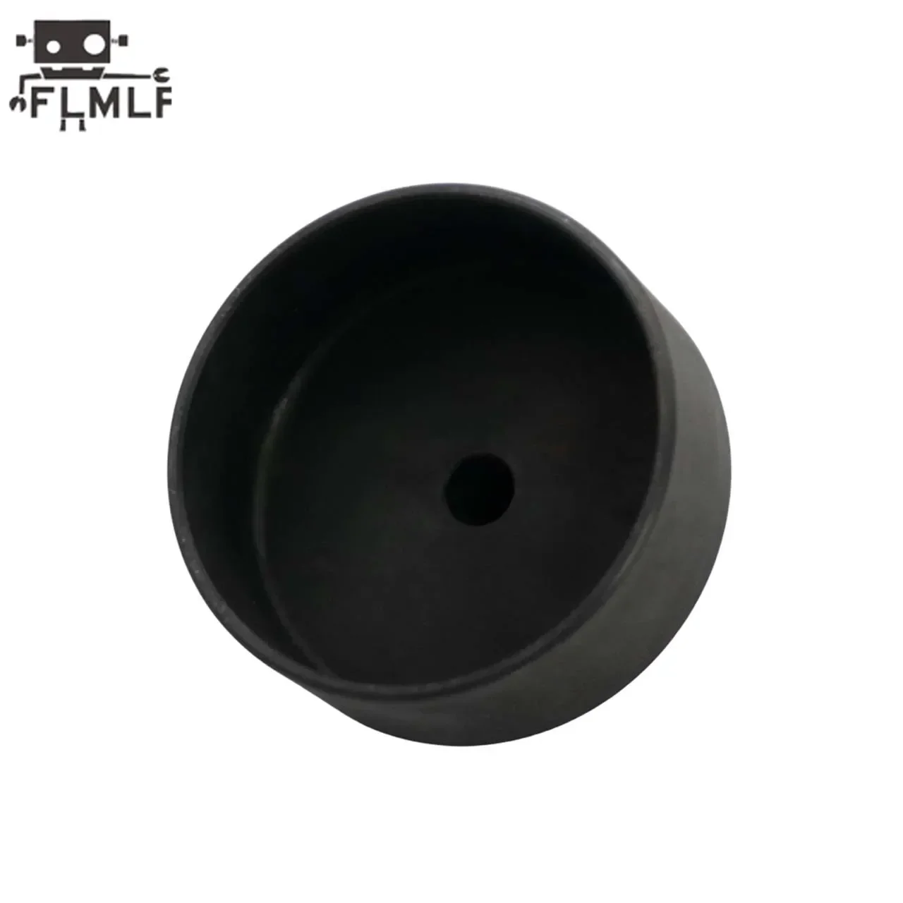 Metal Clutch Bell Fit 1/5 HPI ROFUN BAHA KM GTB TS ROVAN BAJA 5B 5T 5SC Parts