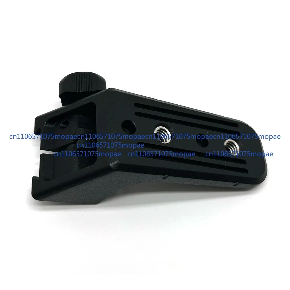 تستخدم 95% جديد Z 70-200 مللي متر f/2.8 عدسة الكاميرا ترايبود طوق الدائري لنيكون