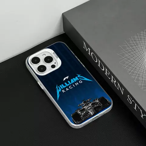 8 best sales f1 w11 - №6