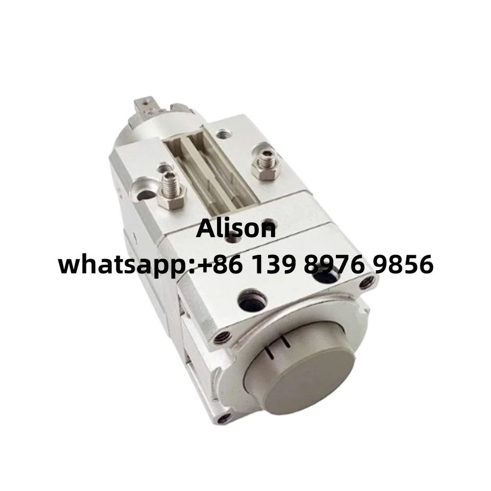 Original cylinder MRHQ10D-90S-N MRHQ10D-180S-N MRHQ16D-90S-N MRHQ16D-180S-N MRHQ20D-90S-N MRHQ20D-180S-N MRHQ25D-90S-N MRHQ25D