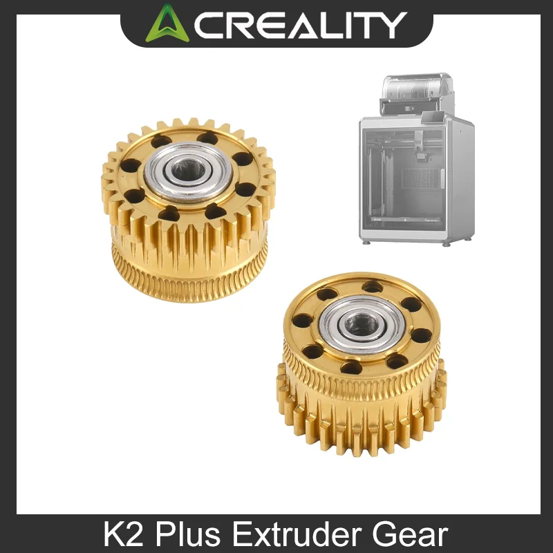 Creality Official K… - image