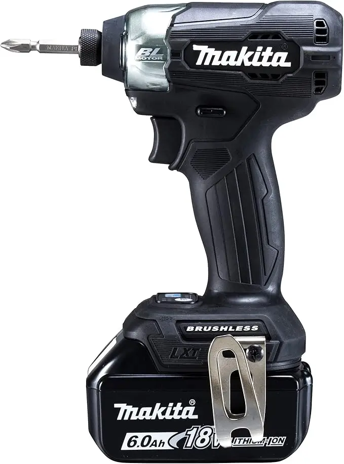 yZ[z}L^(Makita) [dCpNghCo 18V6Ah obe2{E[dEP[Xt TD157DRGXB 