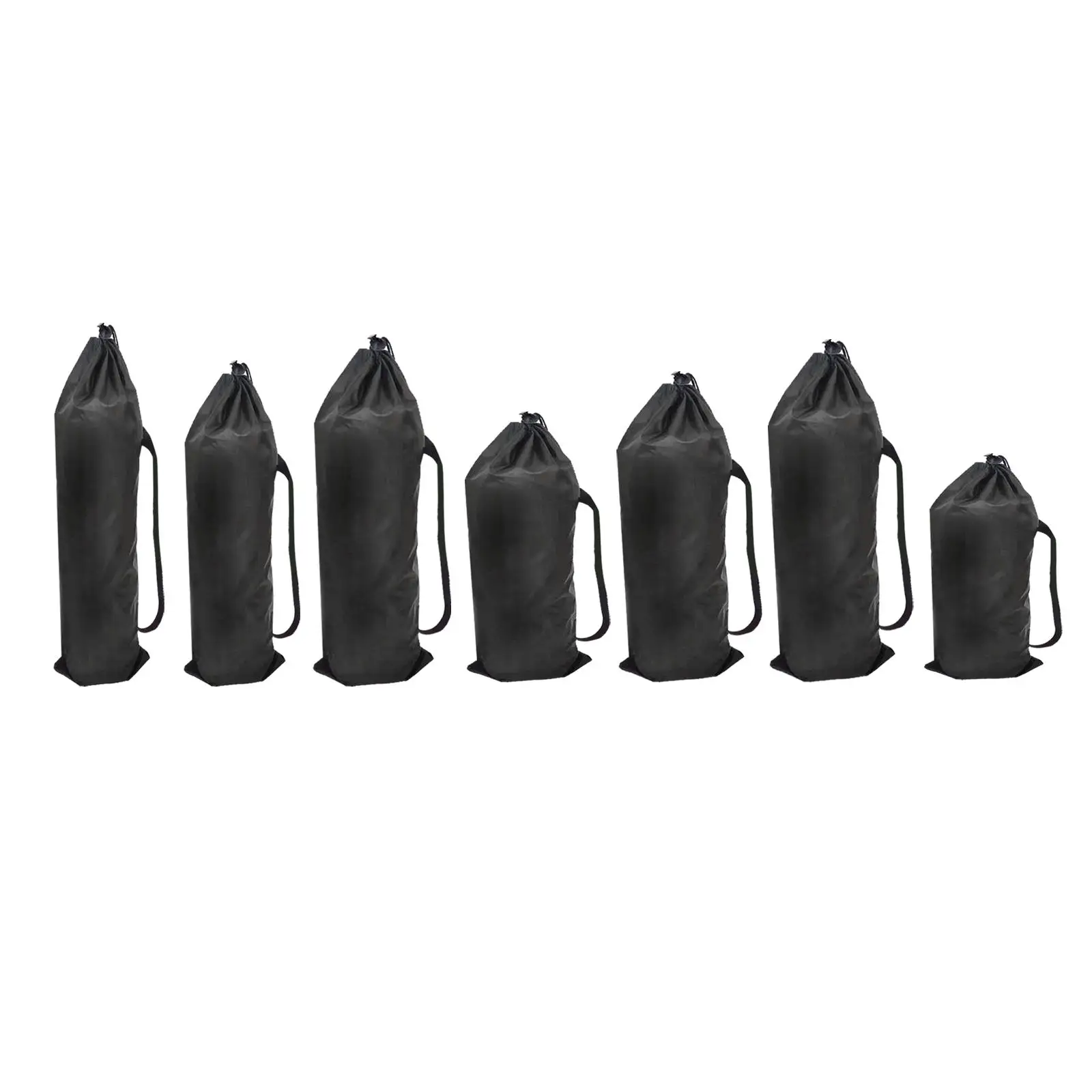 Сумка-для-складного-стула-с-плечевым-ремнем-сумка-для-палатки-сумка-для-переноски-стула-из-ткани-Оксфорд-для-гамака-пляжного-стула-тренажера-треноги-коврика-для-йоги-для-походов