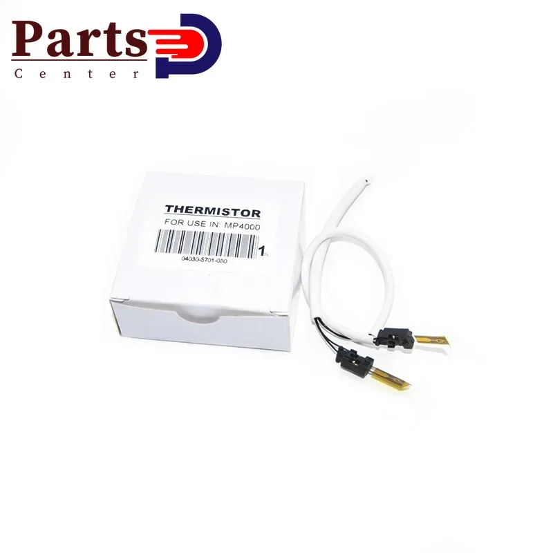 D0094177 D009-4177 Fuser Thermistor for RICOH MP4000 MP4001 MP4002 MP5000 MP5001 MP5002 / MP 4000 4001 4002 5000 5001 5002