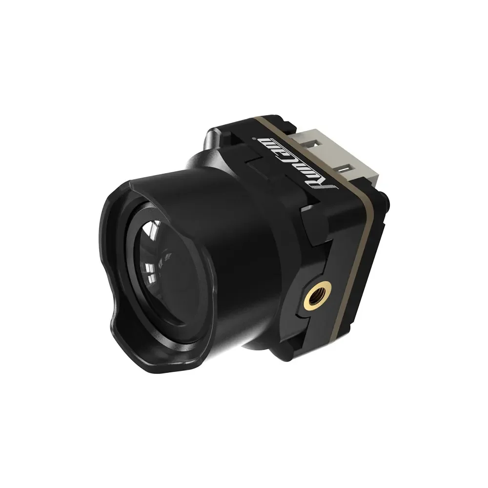 RunCam Phoenix 2 SE V2 Special Edition 1000tvl Freestyle FPV Camera 16:9/4:3 PAL/NTSC Drone da corsa commutabile