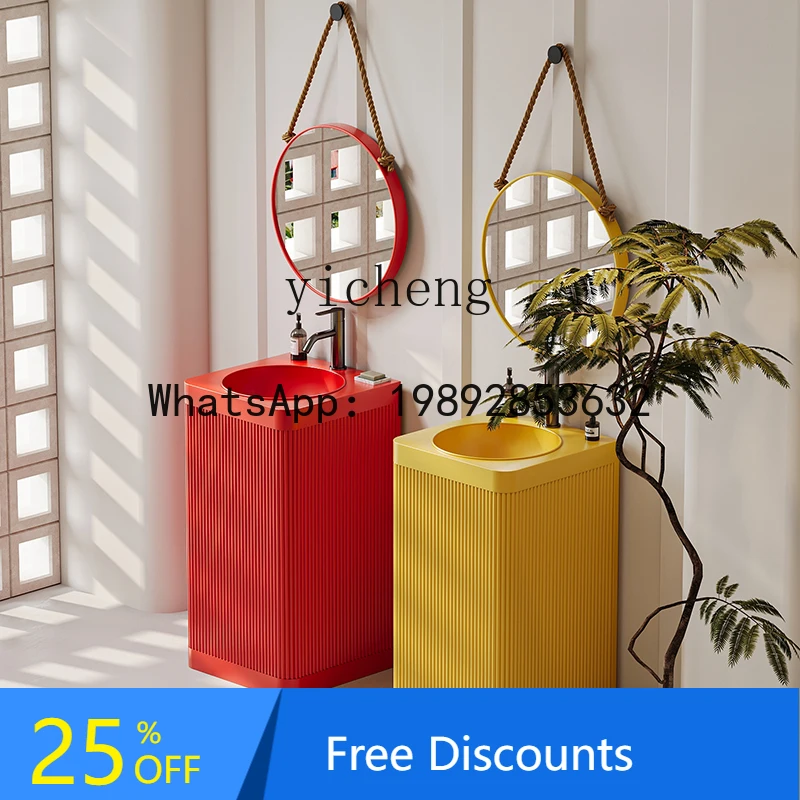 B1 Cream Wind Wash … - image