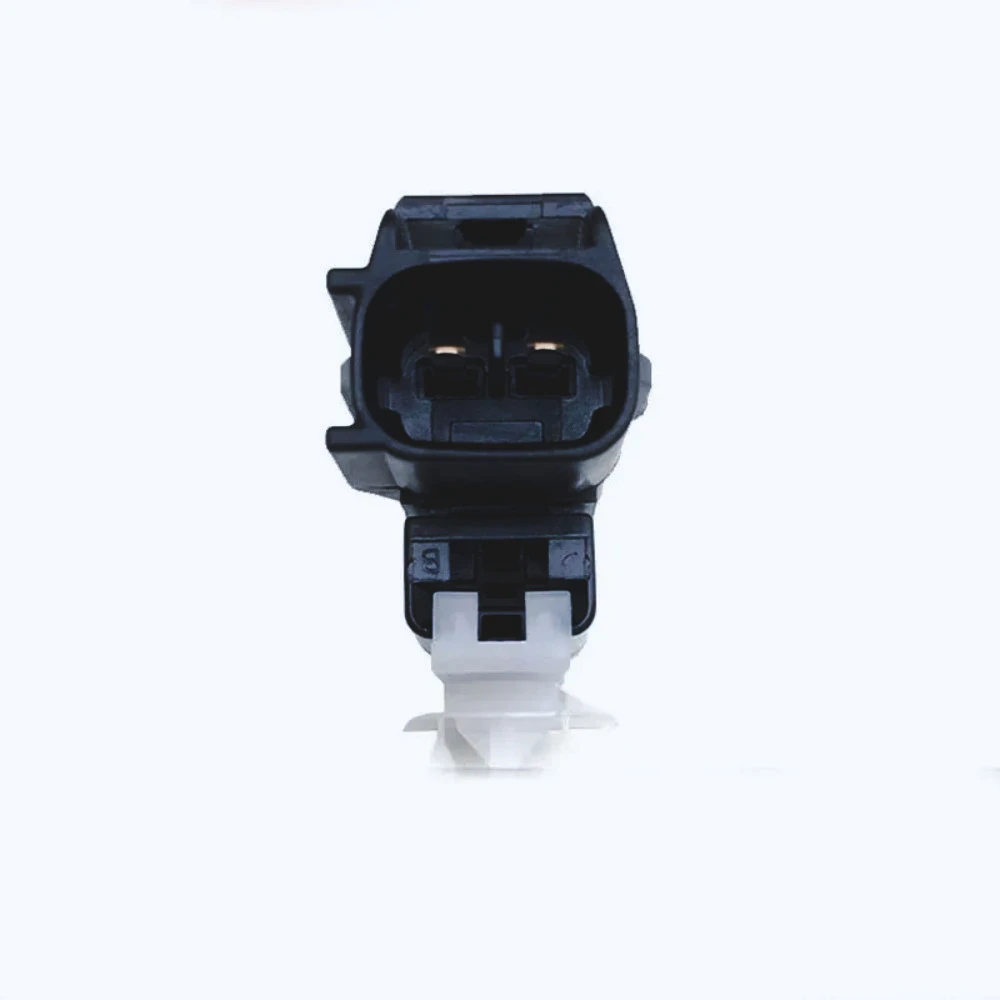 ZF-T Sensor de temperatura exterior para coche