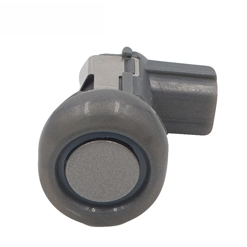 

8651A056HA Подходит для Mitsubishi Pajero Peugeot Автозапчасти Реверсивный радарный датчик диапазона