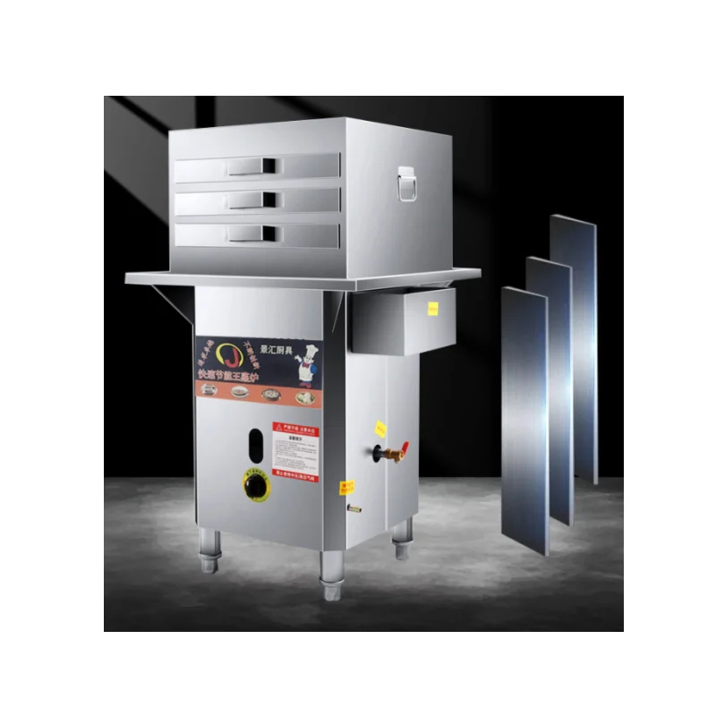 Plastic Autec Machine Sushi Mold] Made in China