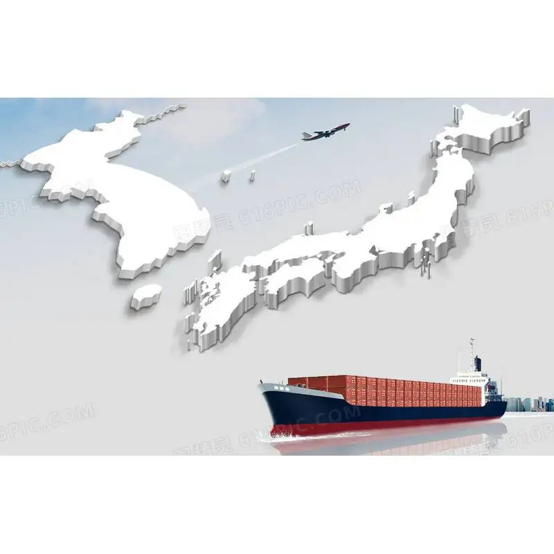 USD Shipment Freight Link/Make Up The Difference/Up Freight /Price Difference Make Up/Additional Charges Please Pay Here
