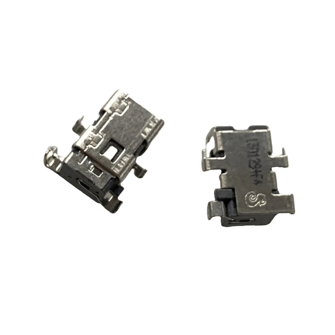 For Samsung notebook NP730QAA NP550XTA NP940X3M NP940X5N NT950QAA  NP730QAA-K02US ac dc power jack