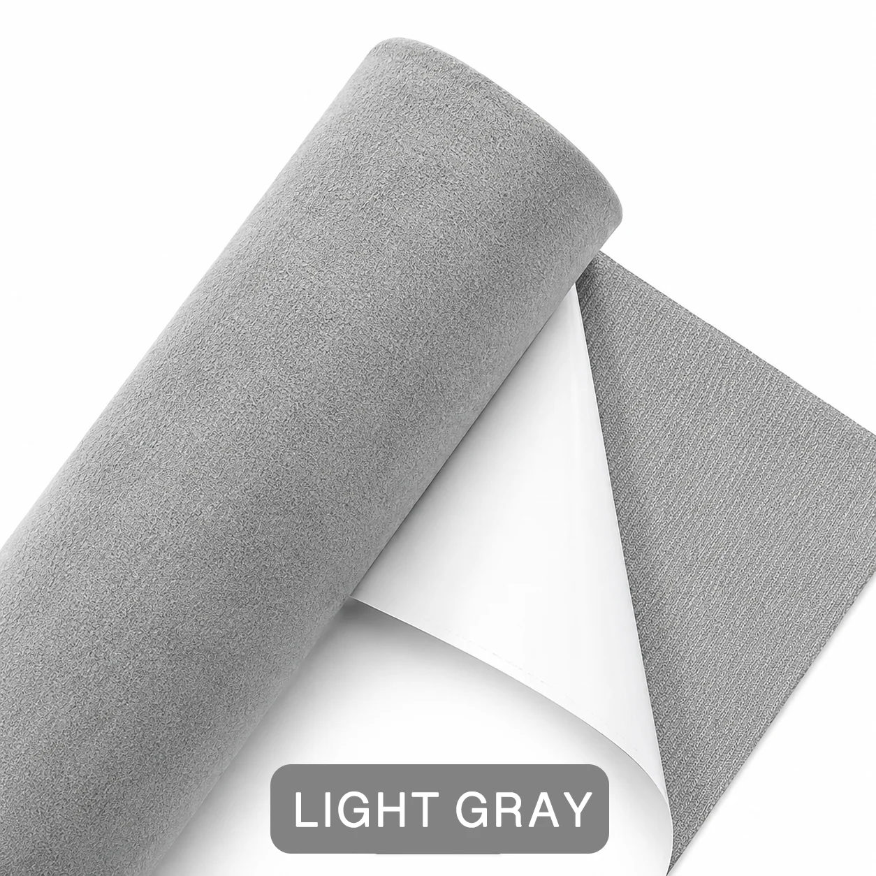 10-300 cm Suède Zelfklevende Auto Wrap Film Leer Fluwelen Elastische Patch Stof Reparatie Fix Interieur Dashboard Renovatie Sticker