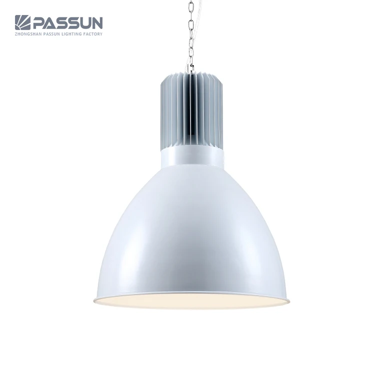 

20W/24W/8W/32W/36W/42W ARCHITECTURE LIGHT Office Light Commercial Pendant Lights LED