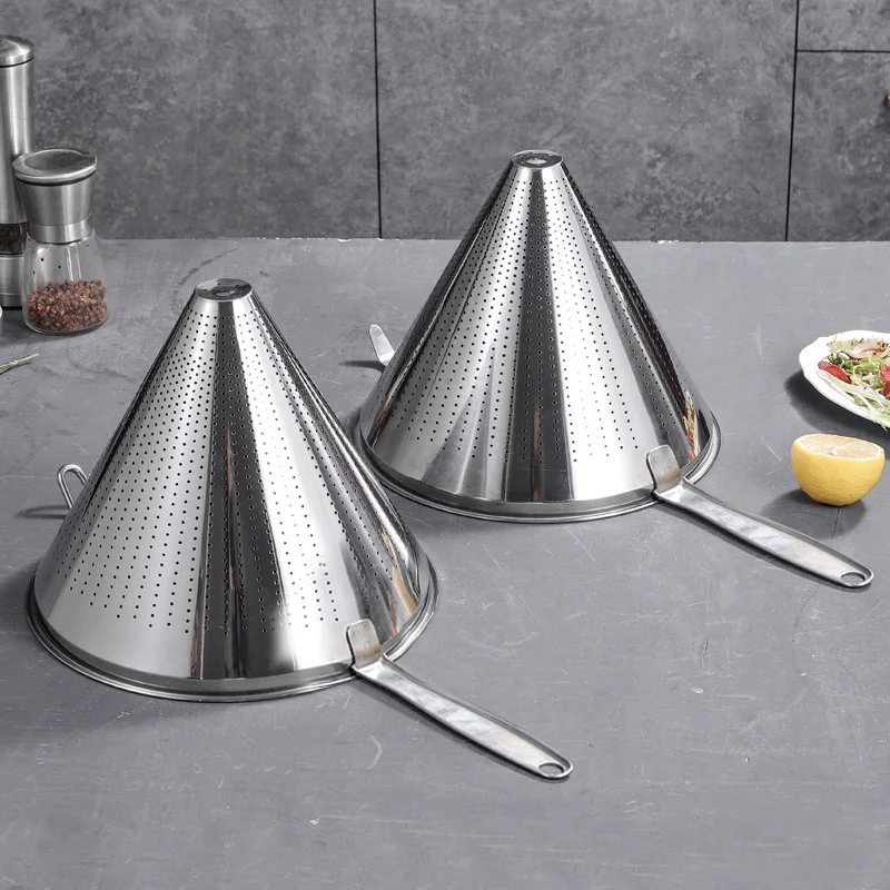 

Stainless Steel big Industry oil Funnel with bundle Accessories Transferring Liquid Wide Mouth Canning Hopper Filter funil