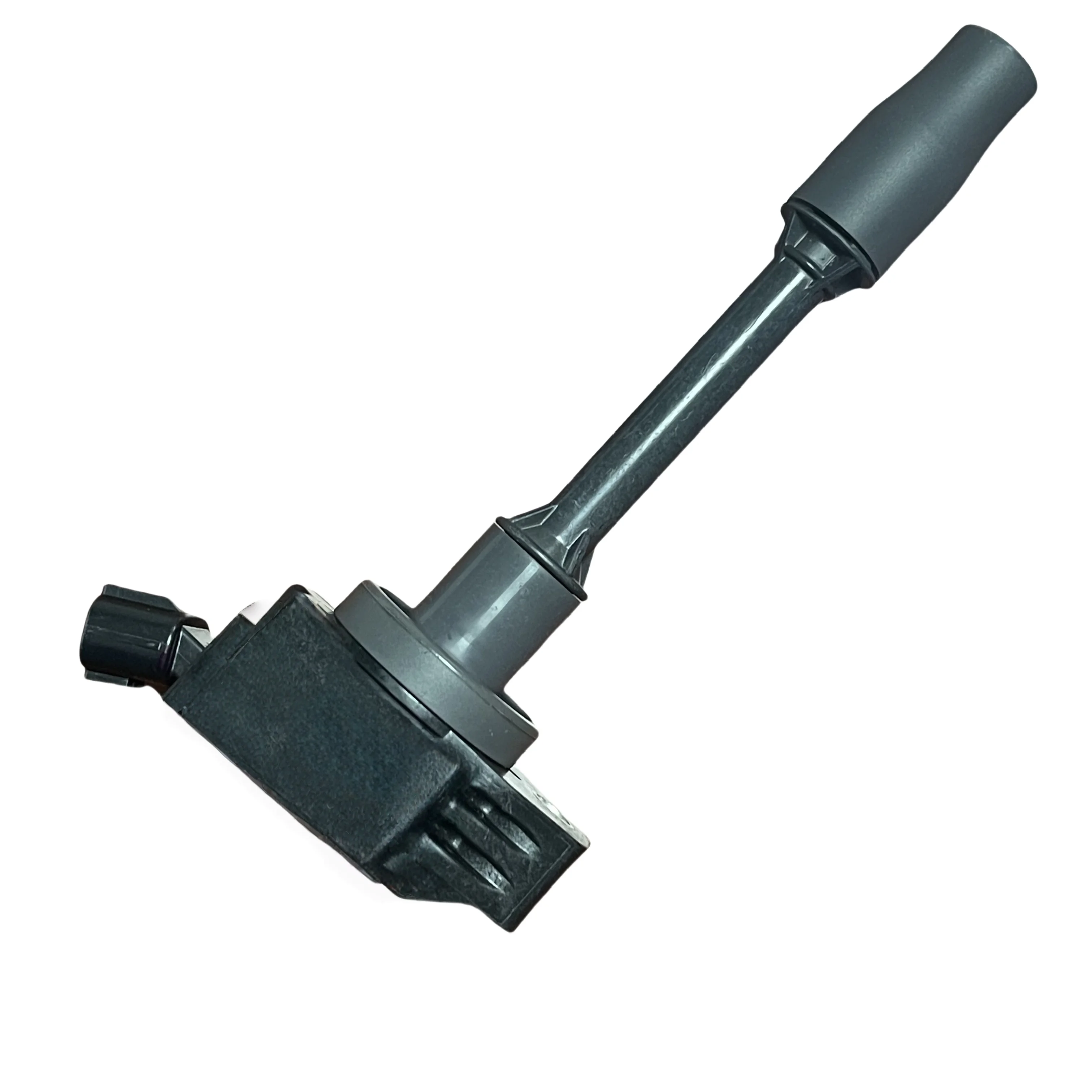 

90919-C2010 Высоковольтная катушка зажигания подходит для Corolla Camry Asia Dragon Highlander CHR 90919C2010