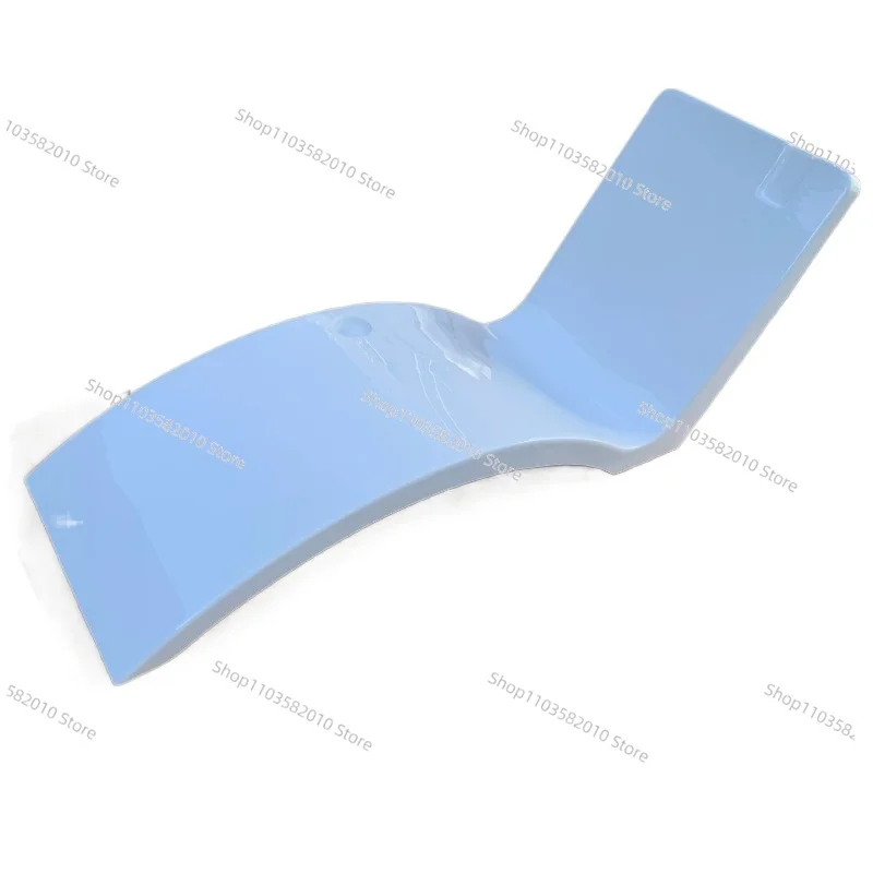 

Suitable for outdoor hotels, beaches, swimming pools, lounge chairs, sunbathing chairs, swimming pool lounge chairs
