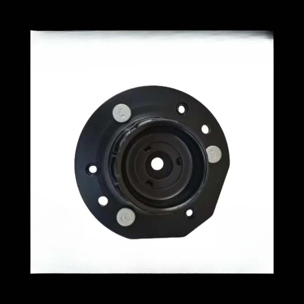 

Абсолютно новый оригинальный верхний опорный подшипник передней стойки амортизатора для Cadillac Escalade 2007-2014