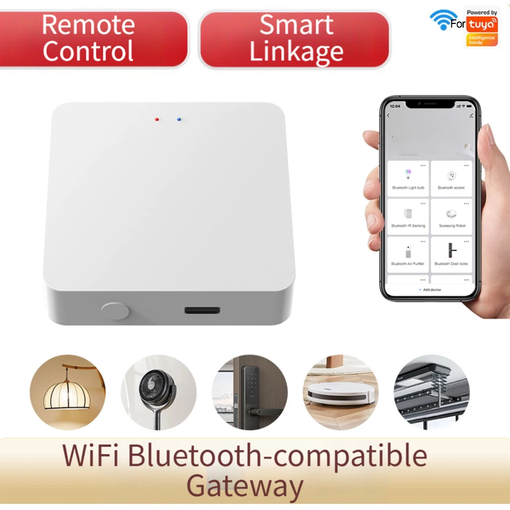 

For Zigbee 3 0 Wireless USB Dongle for For gateway Compatible with WiFi Direct Router Smart Home Device Center