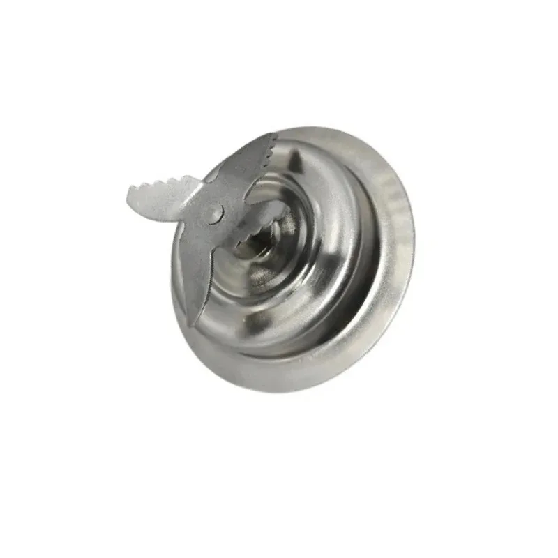 Applicable To Blender HR2084/2094/2090/2080 Juicer Head Blade Accessories (Old)
