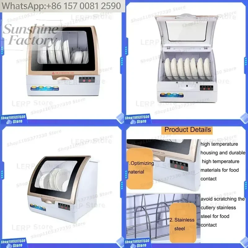 Built-in Dishes Dishwasher Fully Integrated Dishwashers Most Popular in Built-in Dishwashers