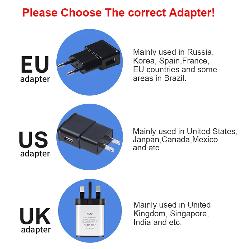 Conjunto de canetas de impressão 3D para crianças, DIY, aniversário da criança, Natal, presente criativo com filamento PLA, estojo de viagem, novo, 2023