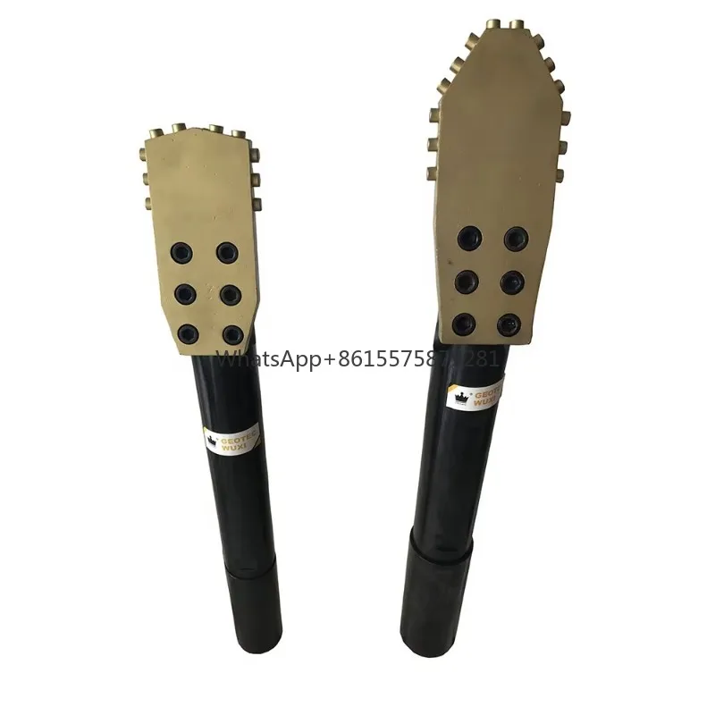 Hdd Pilot Eagle Claw Bit по лучшей цене
