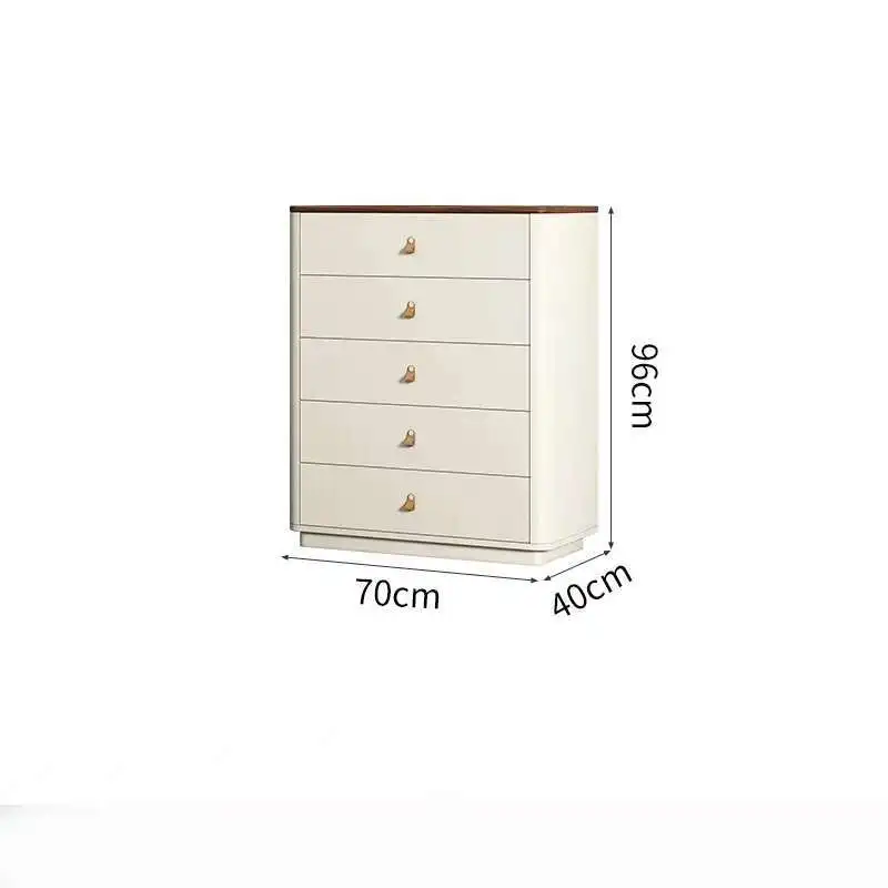 

Luxury Beauty Living Room Cabinets Modern Trendy Quality Unique Storage CabinetSimple Nordic Woonkamer Kasten Home Furniture