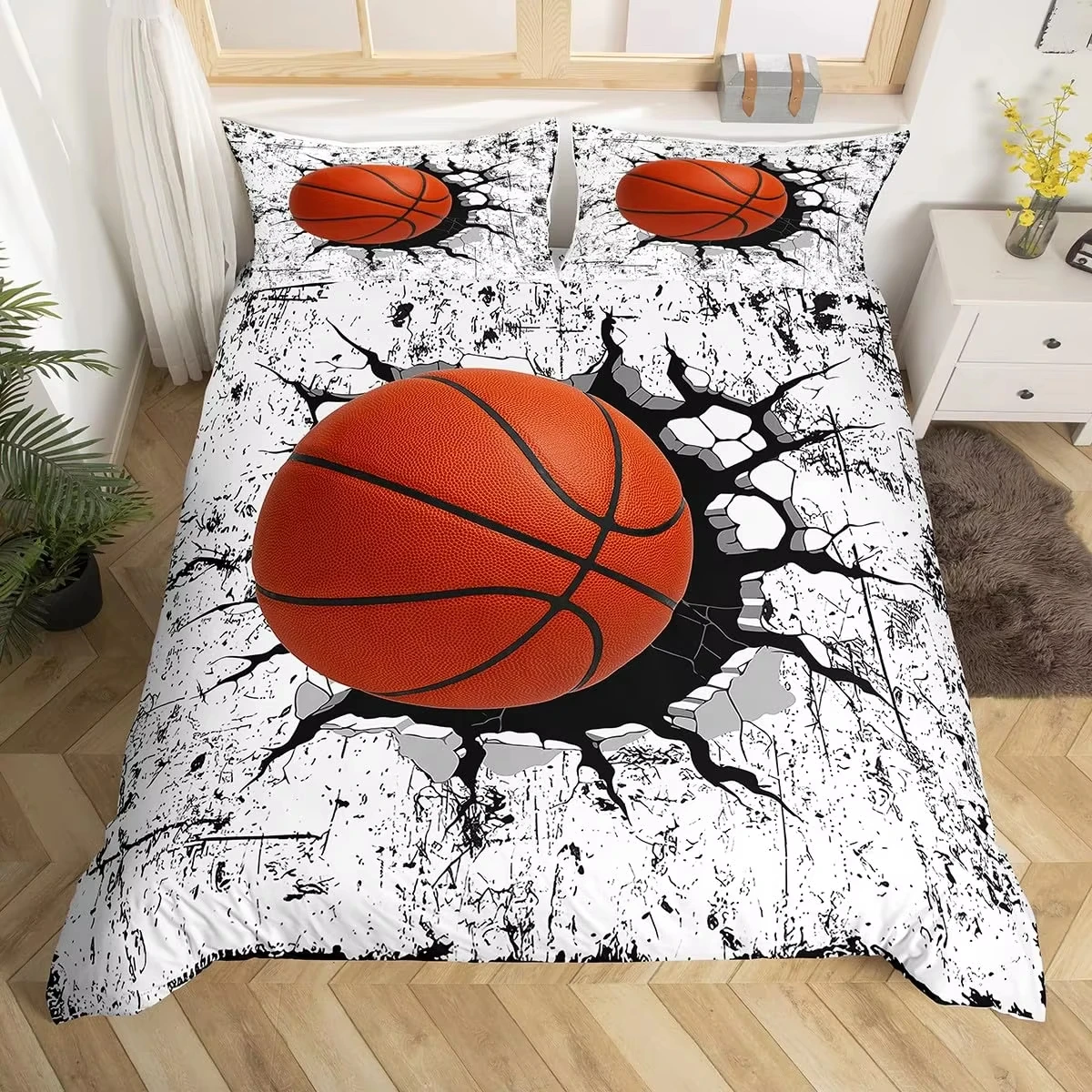 funda-de-edredon-de-baloncesto-juego-de-ropa-de-cama-con-tematica-deportiva-de-baloncesto-funda-de-edredon-de-baloncesto-para-cama-individual-o-matrimonial-decoracion-de-habitacion-para-ninos-y-ninas