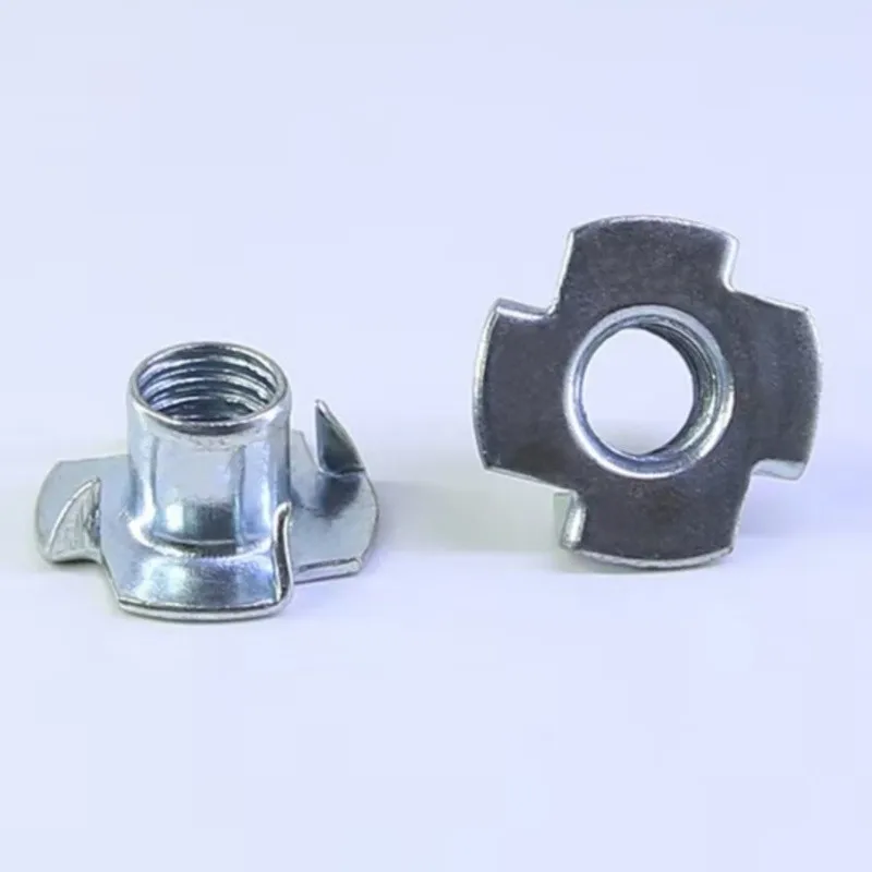 60Pcs M5 Heavy-Duty…