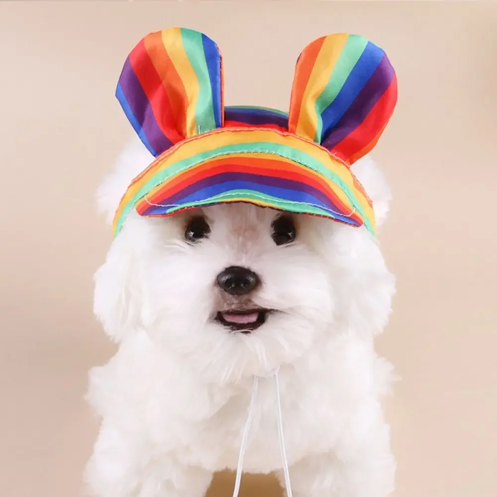 Summer Bucket Hats …