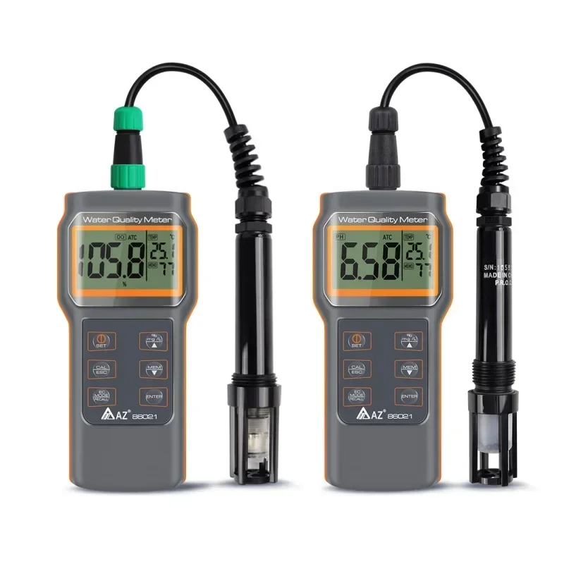 2025 Multifunctiona…