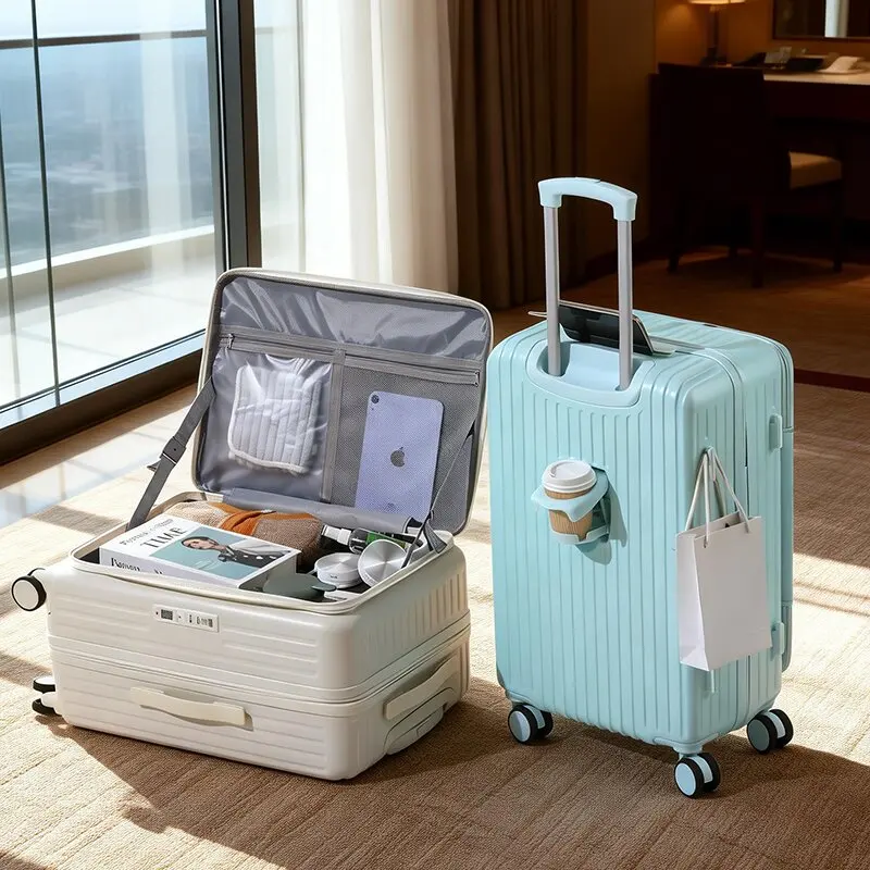 nouvelle-valise-de-voyage-grande-capacite-2026-pour-femme-avec-serrure-a-combinaison-bagage-cabine-a-ouverture-laterale-20-pouces-tendance-et-Elegante