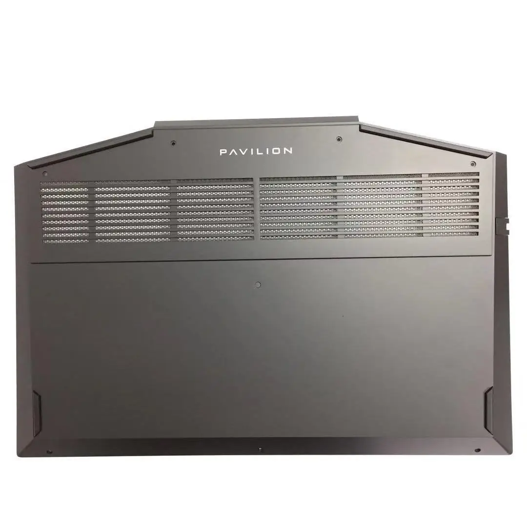 

Для нового чехла HP Pavilion Light and Shadow Genie 5 15-DK TPN-C141 D L65255-001