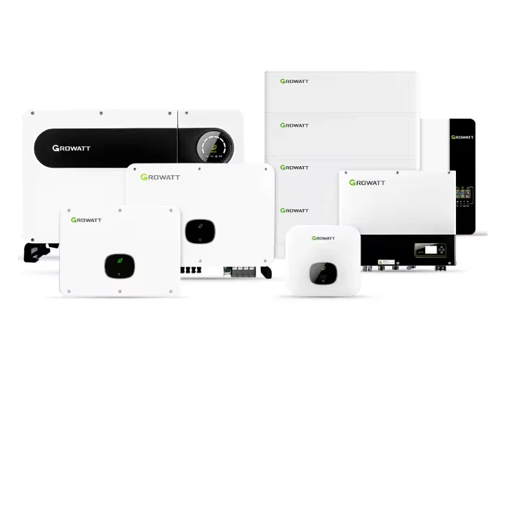 Residential 5Kw 8Kw 10Kw 12Kw Hybrid Inverter Solar Battery Pack Complete Solar Power System For Home On Off Grid Solar System