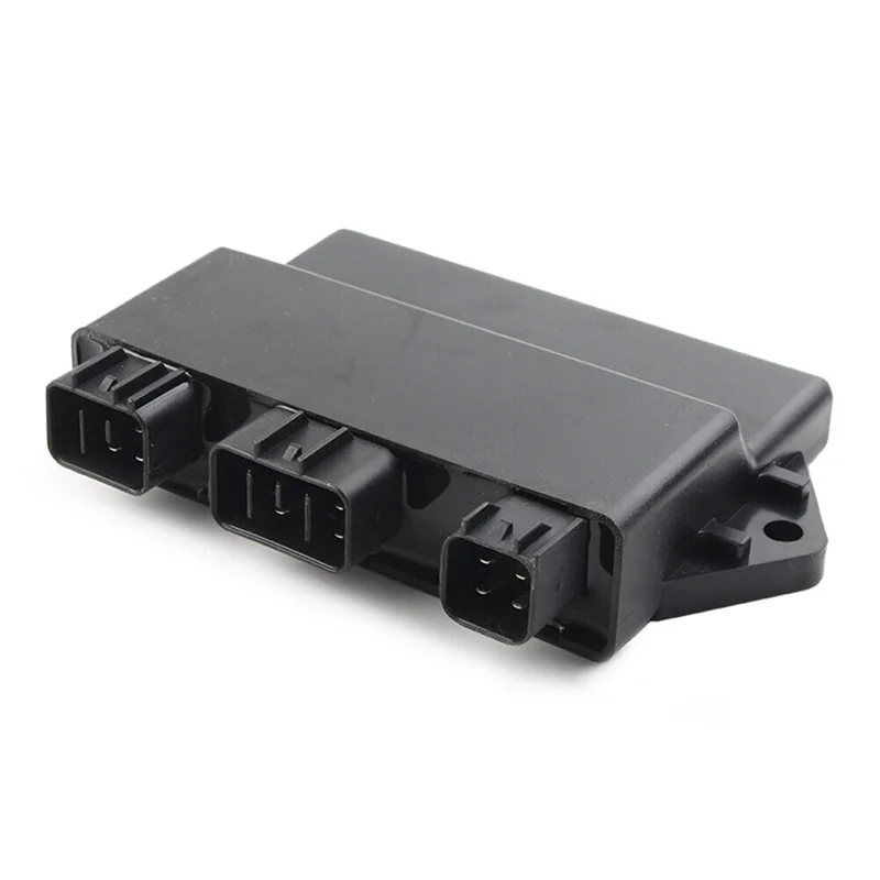 New Ignitor CDI Box Module for YFM 350 Bruin Grizzly Warrior 5UH-85540-00-00