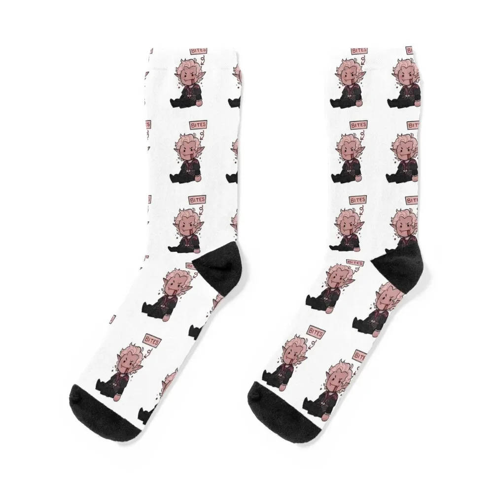 

Astarion Socks Run Heating sock Socks Ladies Men's