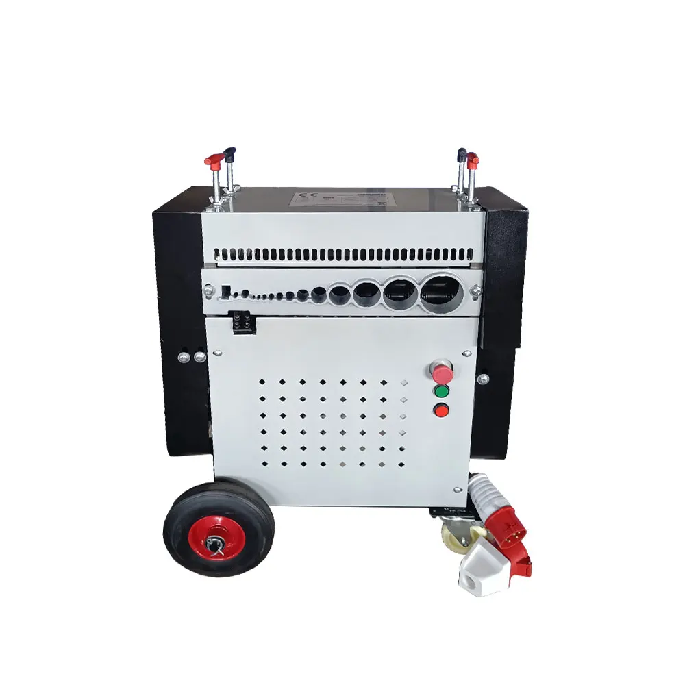 

Толстая электрическая машина для зачистки медной проволоки, машина для переработки медной проволоки, автоматический инструмент для зачистки проводов для переработки