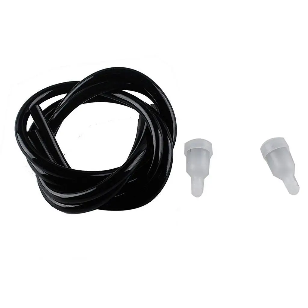 Replacement Carburetor Kit for Chainsaw MS250 MS230 MS210 Carburetor Tune Up Kit with Air Filter