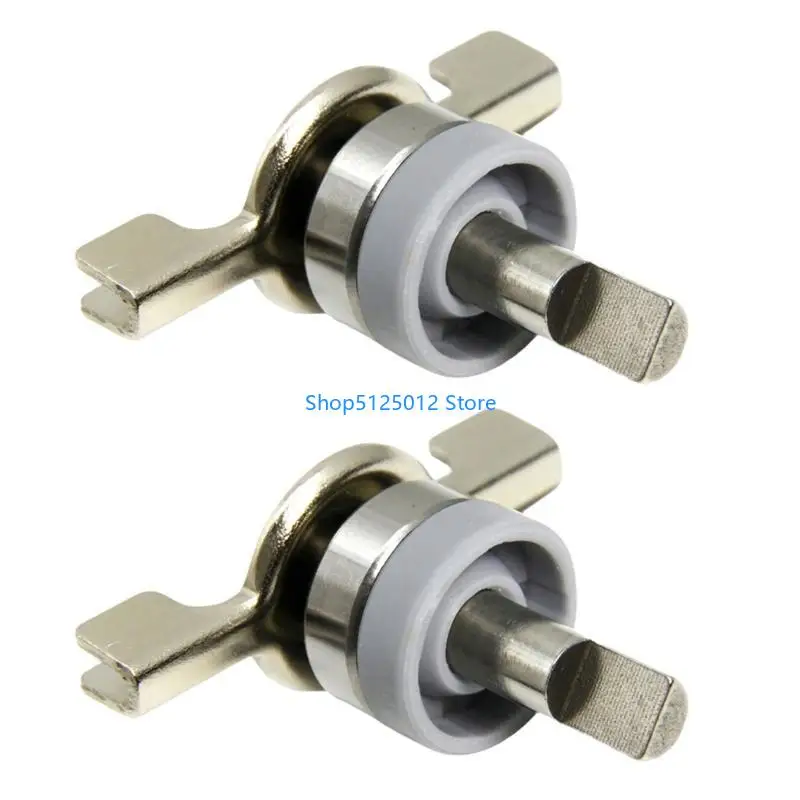 G8TC 2 упаковка Удобная барабанная сборочная компонента хлеба