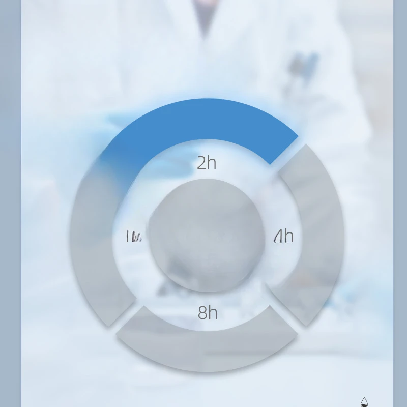 Multifunctional water   instrument  phosphorus Total  Multi- intelligent rapid digestion  High temperature resistance