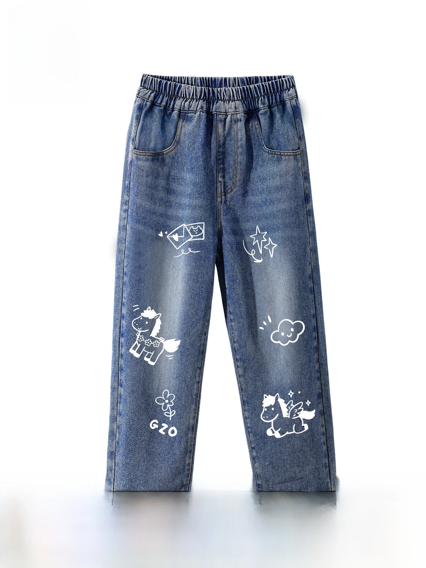 nuovi-pantaloni-casual-primaverili-per-ragazze-jeans-versatili-per-bambine-marca-undzero